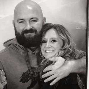 Meet your Posher, Kristin